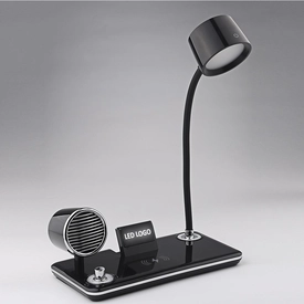 Wireless Şarj Cihazı