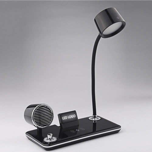 Wireless Şarj Cihazı