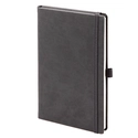 13x21 Kızılcık Defter