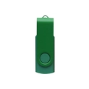 Metal Usb Bellek
