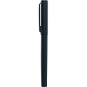 Metal Roller Kalem