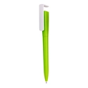 Telefon Tutucu Kalem