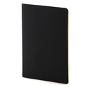 13x21 iris Eko Defter