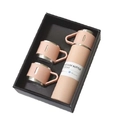 Termos Bardak 3lü Set