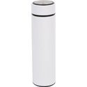 500 ml Termos