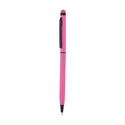 Touchpen Tükenmez Kalem