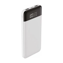 Powerbank