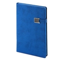 13x21 Smart Defter