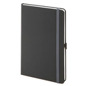 13x21 Yasemin Defter