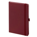 13x21 Yasemin Defter
