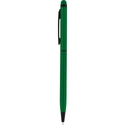 Touchpen Tükenmez Kalem