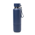 500 ml. Bardaklı Termos