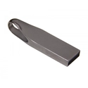 Premium USB Bellek