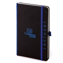 13x21 Fesleğen Defter