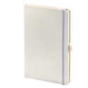 13x21 Kızılcık Defter