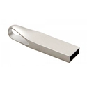 Premium USB Bellek