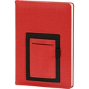 Lilyum 15x21 Defter