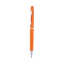 Touchpen Tükenmez Kalem