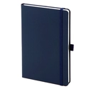 13x21 Yasemin Defter