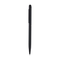 Touchpen Tükenmez Kalem