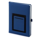 15x21 Lilyum Defter