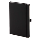 13x21 Yasemin Defter