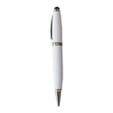 Touchpen Kalem USB Bellek