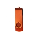 Metal Usb Bellek