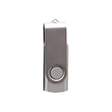 USB Bellek 16 GB