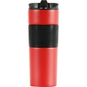 French Press Termos