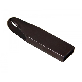 Premium USB Bellek 64 GB