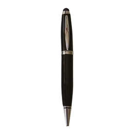 Touchpen Kalem USB Bellek 16 GB