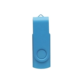 USB Bellek 128 GB
