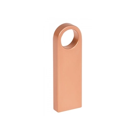 Polo USB Bellek 8 GB