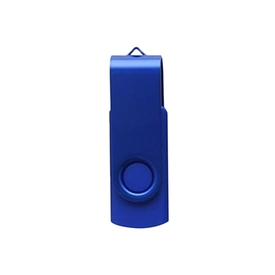 USB Bellek 16 GB