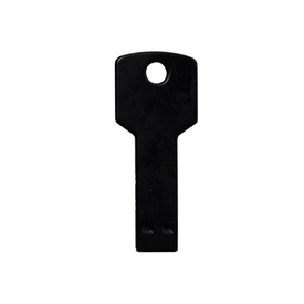 Anahtar USB Bellek 8 GB