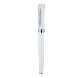 Metal Roller Kalem