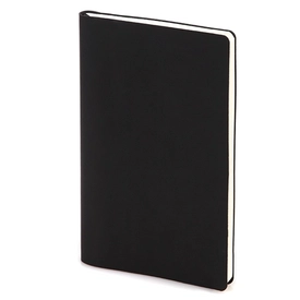 13x21 Esnek Kapak Defter