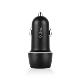 Ttec SmartCharger 2.1A Araç Şarj Aleti