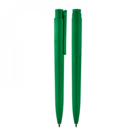 Süper Tükenmez Kalem