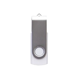 USB Bellek 32 GB