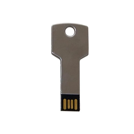 Anahtar USB Bellek 32 GB