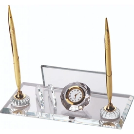 Kristal Masa İsimliği