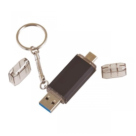 OTG TYPE-C USB Bellek