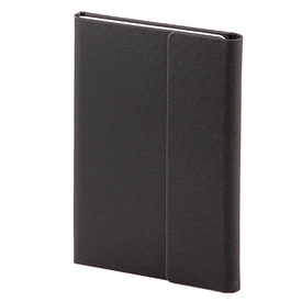 15x21 Lale Vip Defter