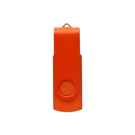 USB Bellek 32 GB