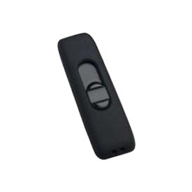 Işıklı USB Bellek