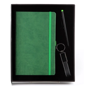 Kurumsal Hediye Seti