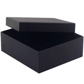 Kasa Kapak Set Kutusu