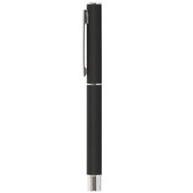 Metal Roller Kalem